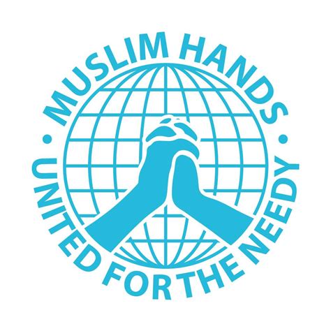 muslim hands log in|Muslim Hands Pakistan .